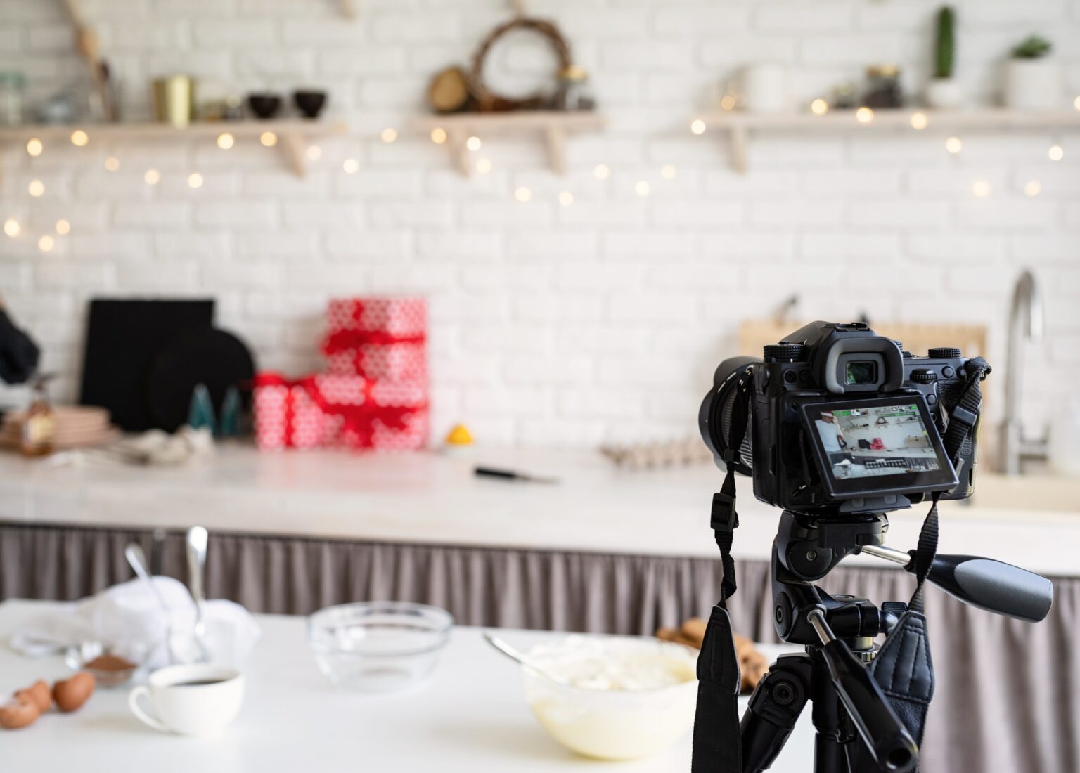 How Video Helps Lead Generation and Customer Growth | Grey Sky Films