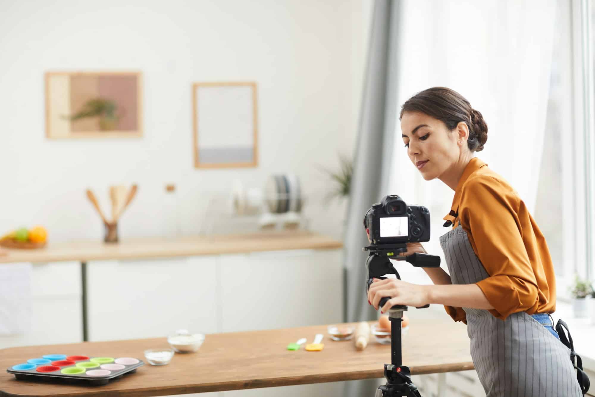 10 Effective Marketing Video Types to Use | Grey Sky Films