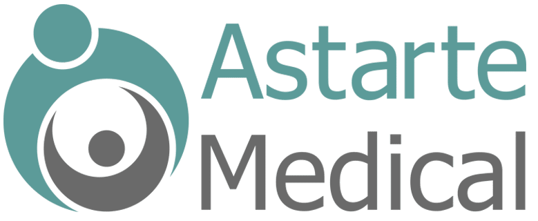 astarte 1