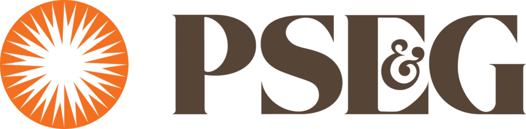Grey Sky Films | Home 18 pseg logo