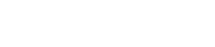 Grey Sky Films | Home 7 working process shape3 1