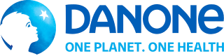 Danone Logo 1