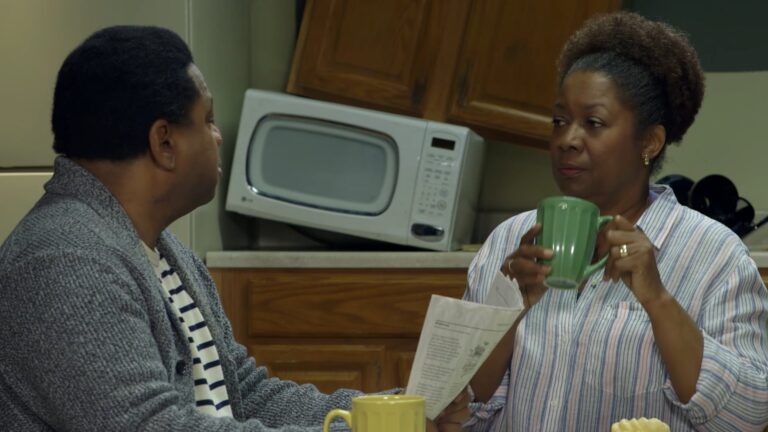 Afr – Grey Sky Films