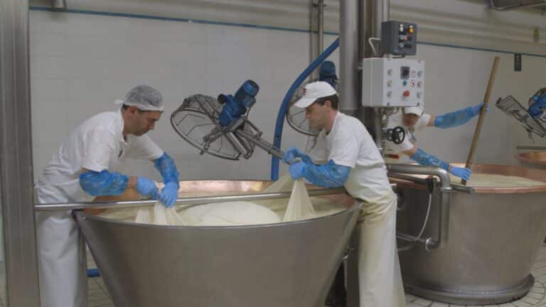 Atalanta Asiago How Its Made 2022 Update FINAL