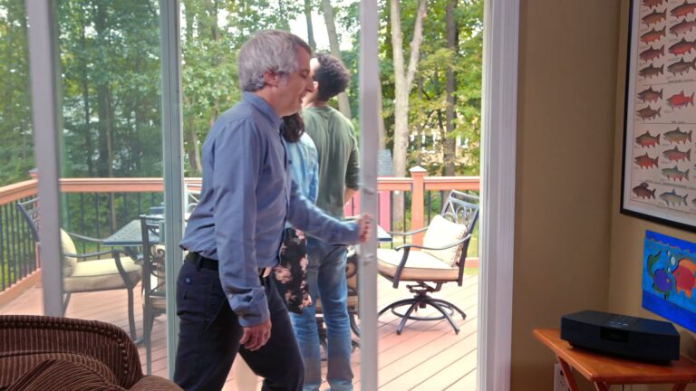 Atalanta Mifroma Where Do You Fondue Traditional Long Form Version FINAL 20200109