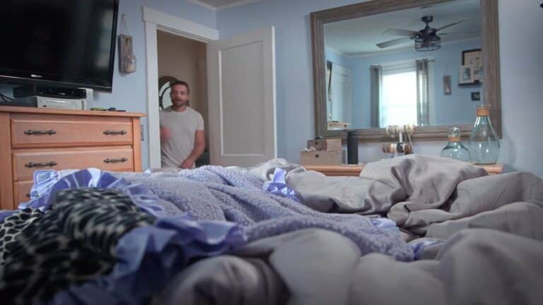 Atalanta Mifroma Where Do You Fondue Unique Long Form Version FINAL 20200109