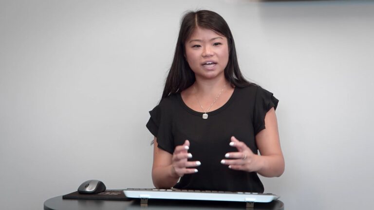 Atalanta Mifroma Where Do You Fondue Urban Long Form Version FINAL 20200109