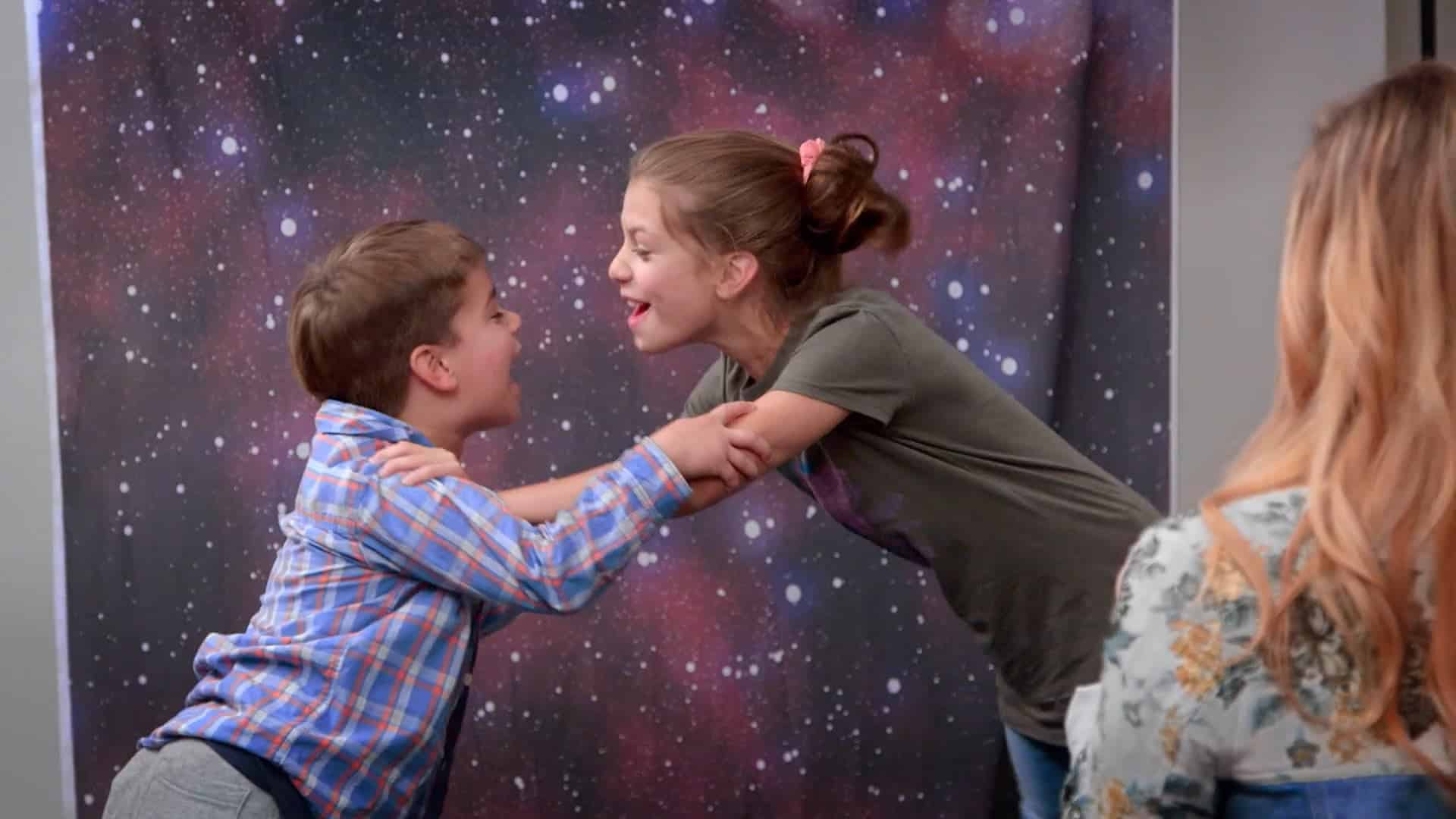 Atalanta MiFroma WhereDoYouFondue Skiing FINAL 20191227