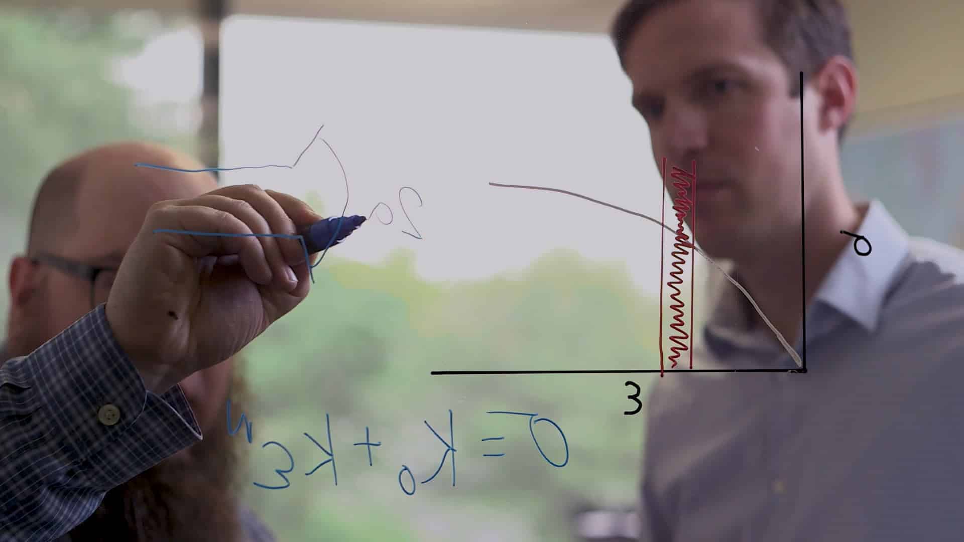 Carpenter Technology Additive Manufacturing Video