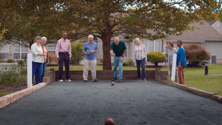 Cranes Mill 2018 Commercial
