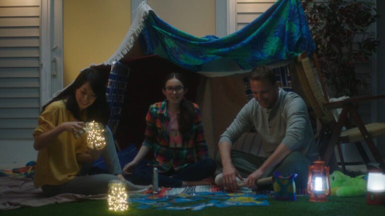 Genius of Play PSA Social B APPROVED