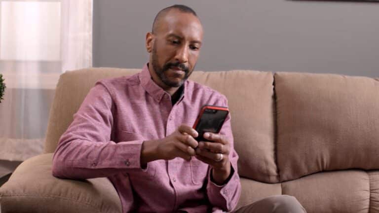 Weill Cornell Medicine Dont Delay Scenario 2 30