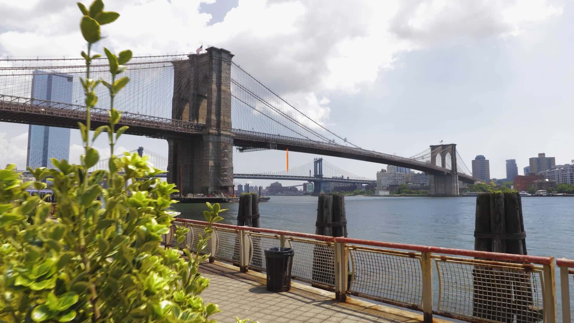 Weill Cornell Primary Care UPDATED 09.01.2020 FINAL