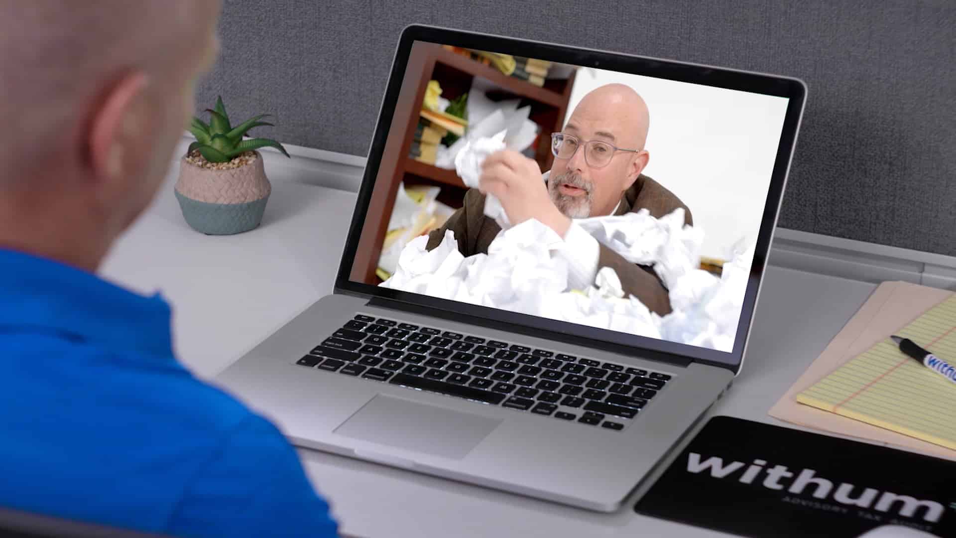 Withum Cloud Solutions 30 FINAL 2021 06 18.mp4