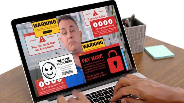 Withum Cyber Incident 30 FINAL 2021 06 18.mp4