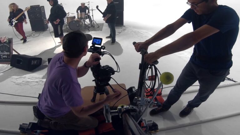 Antler Wound Last Christmas BTS FINAL 20200116