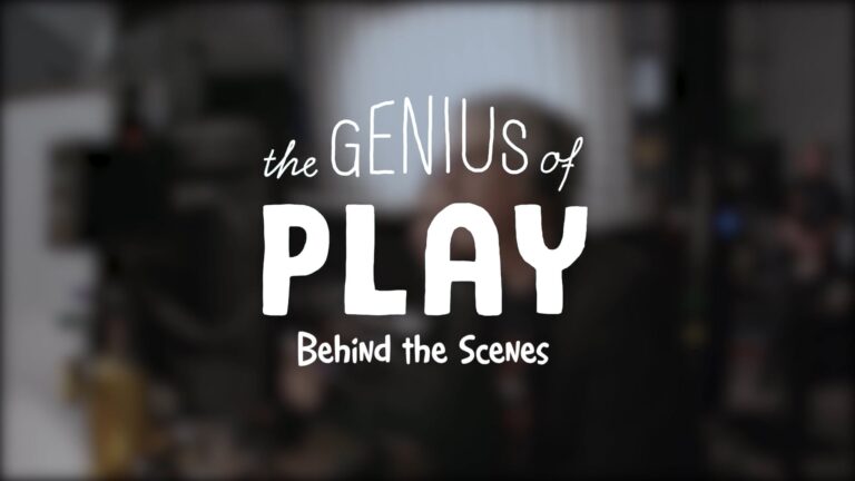 Coyne GeniusofPlay BTS Final 20200508