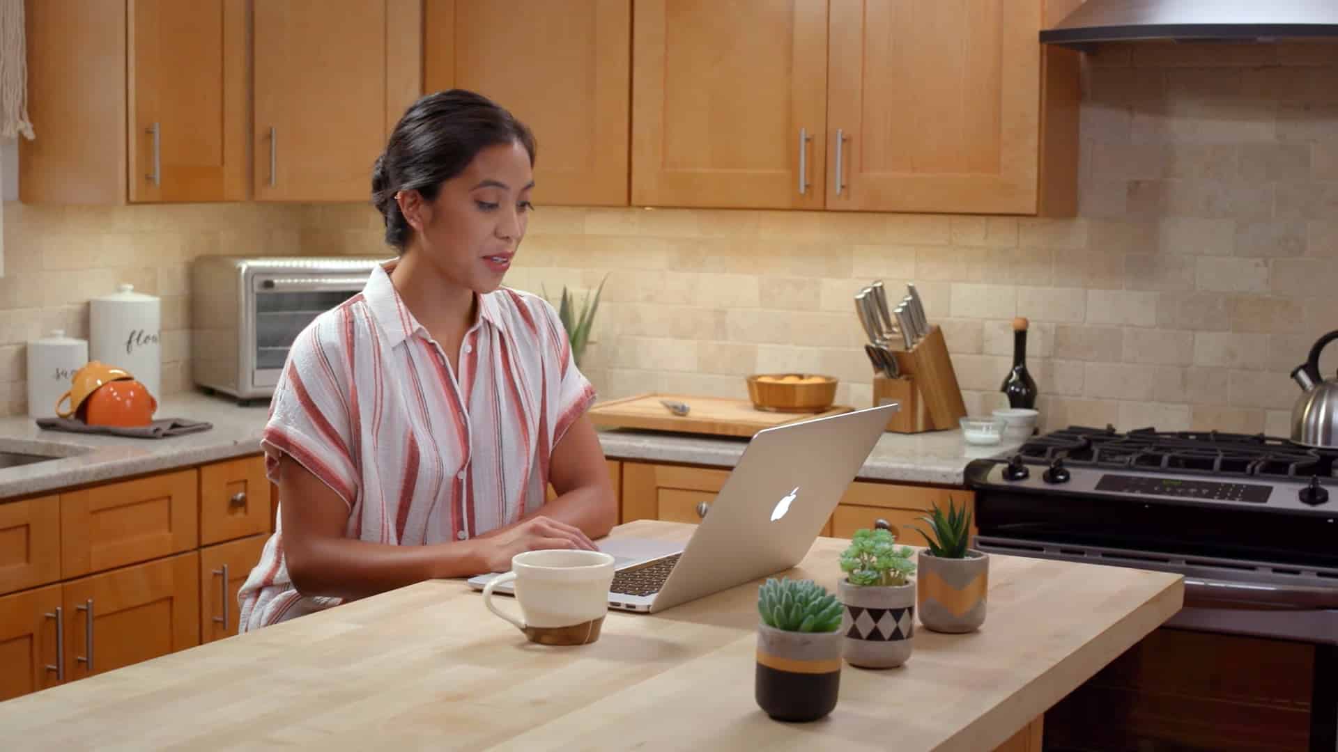 Healthcare Video Production - Grey Sky Films