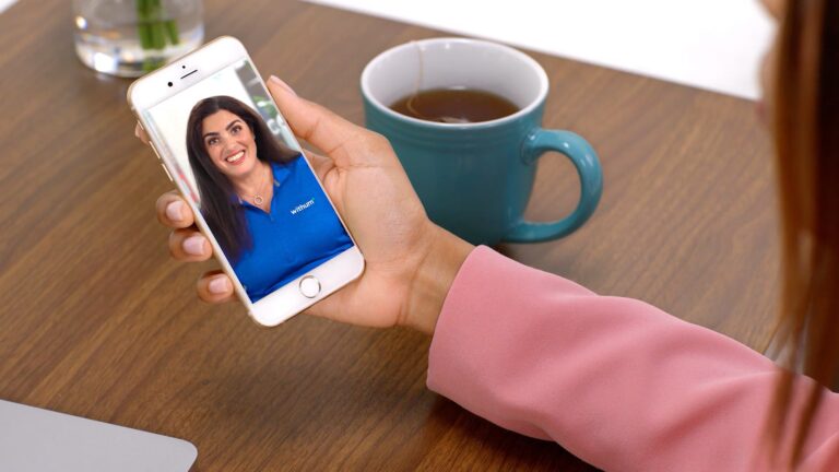 Withum More than Just CPAs Outsourced Accounting 30 sec